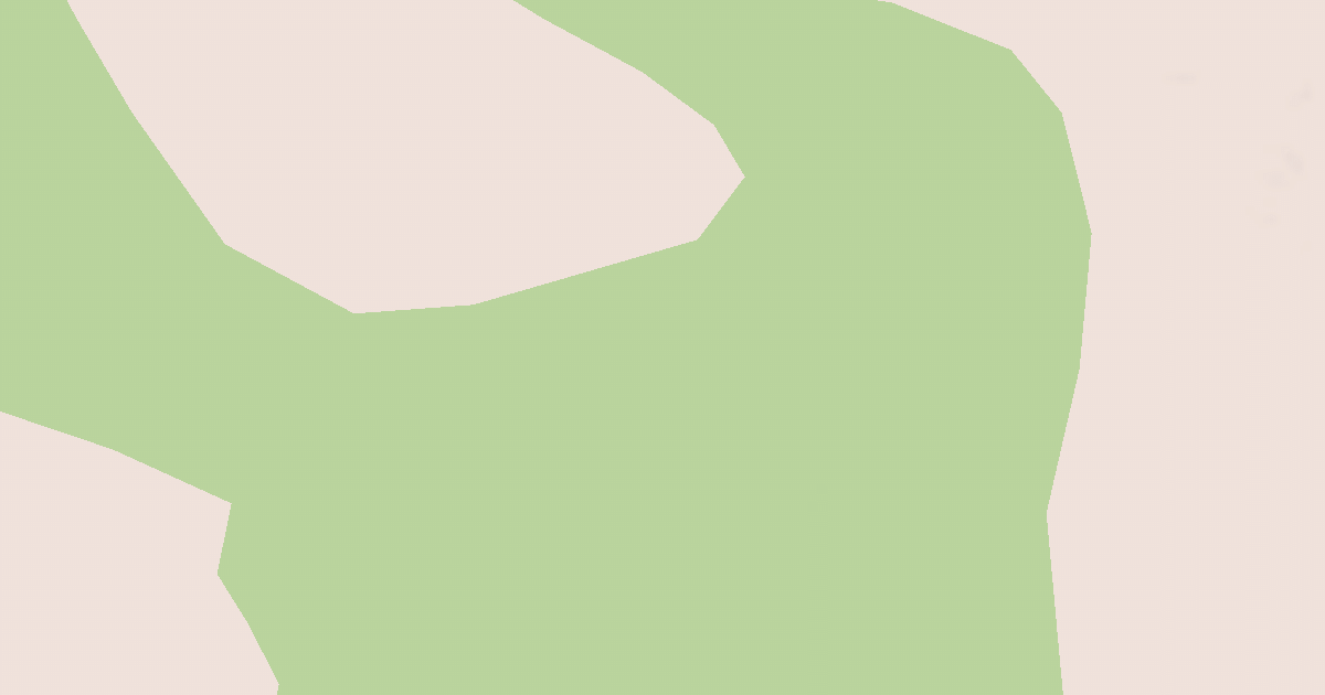 Map preview of USFS National Forest System Roads {594F31DD-D787-475D-AC86-66BC7828D5F2}