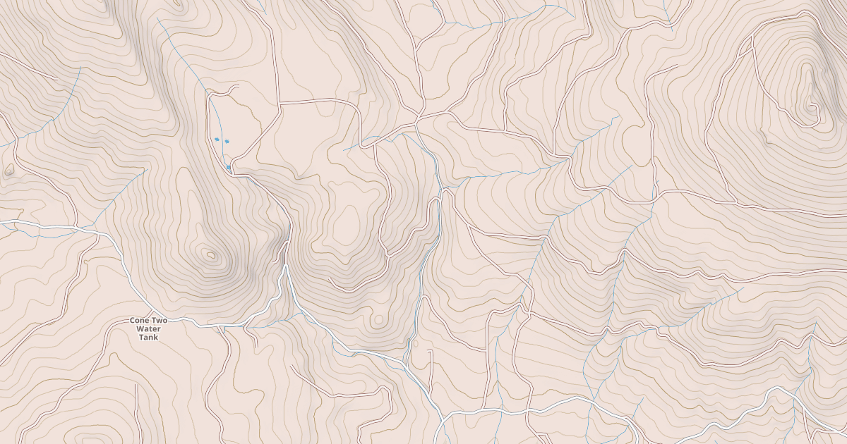 Map preview of BOARD CABIN
