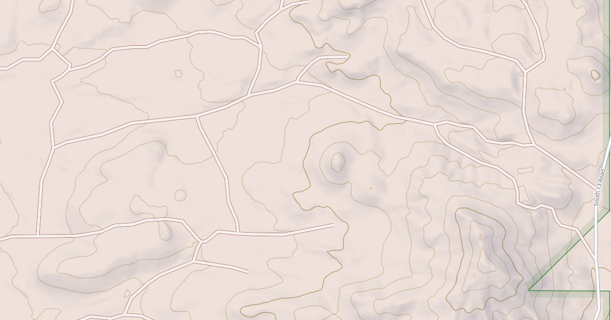 Map preview of 7530