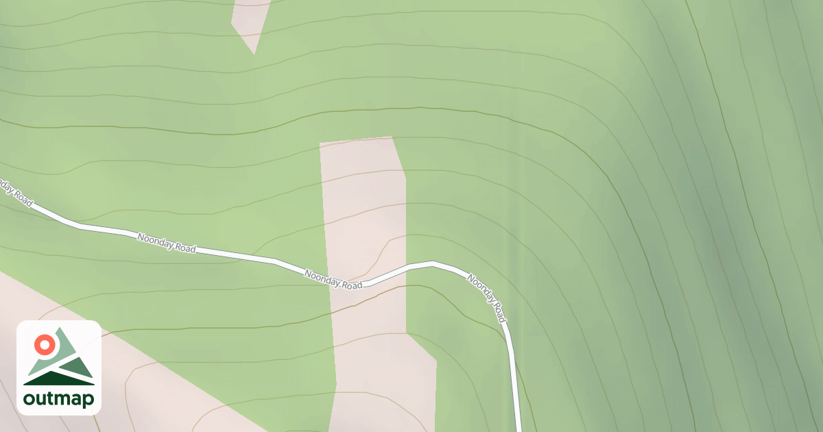 Map of 2212-4.48L