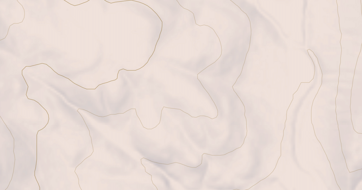 Map preview of HANDSPRING BR 1F