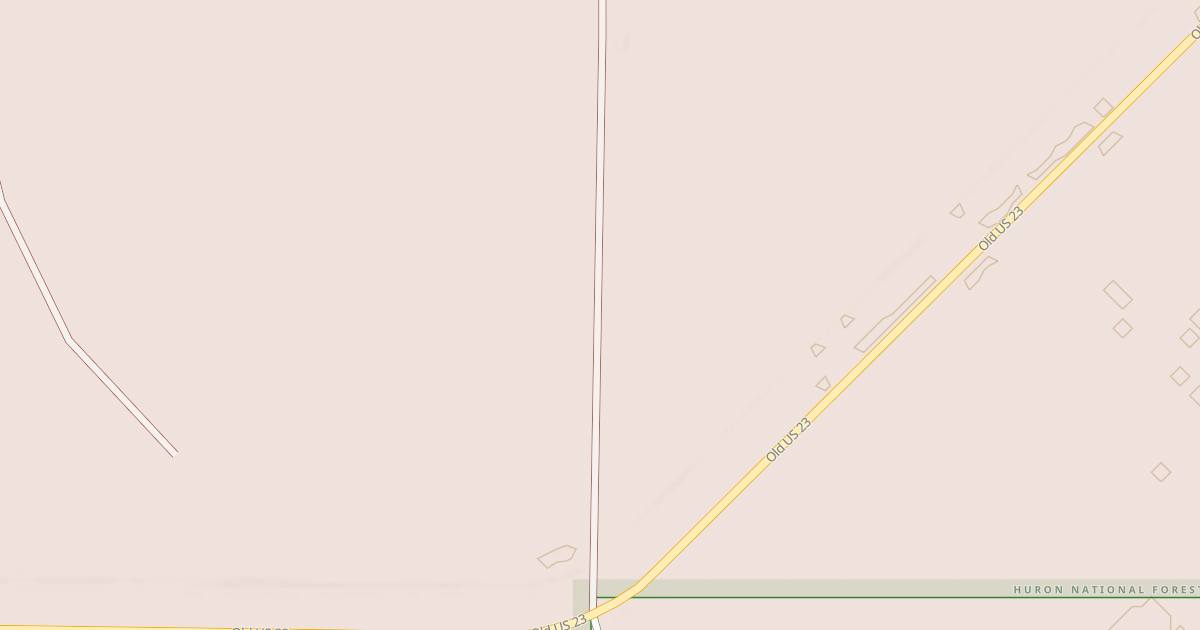 Map preview of 4496
