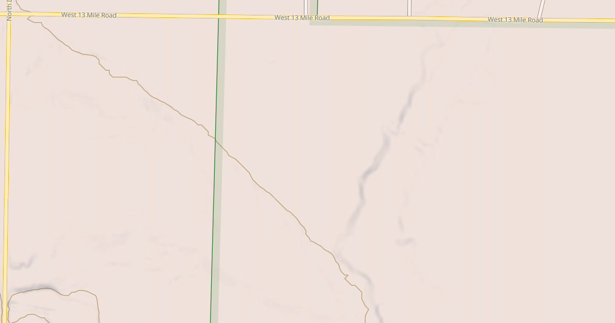 Map preview of 6059