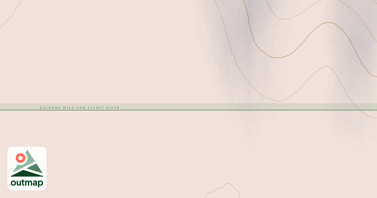 Map of Alphabet Hills (1)