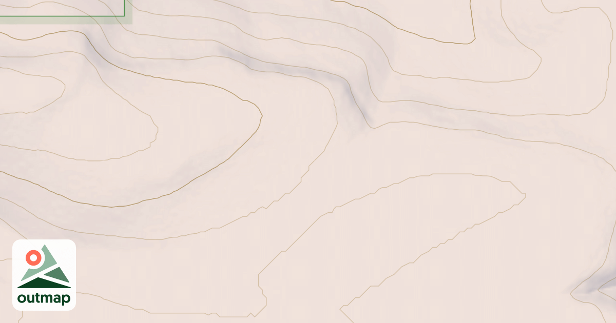 Map of 41784