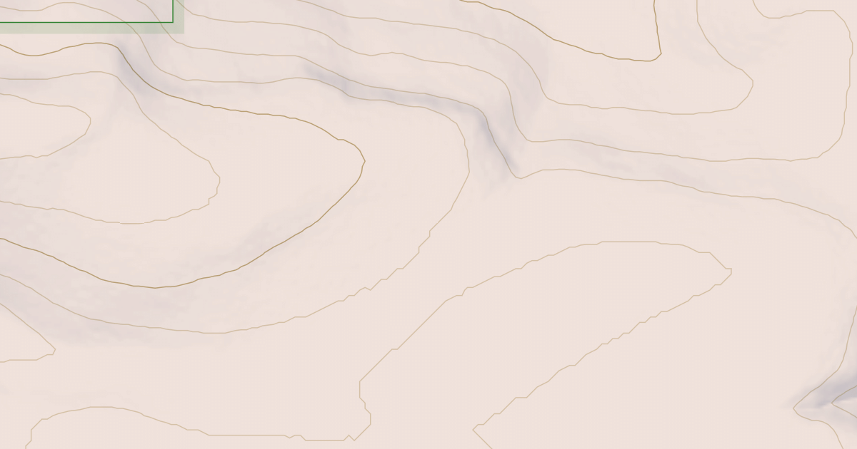 Map preview of 41784