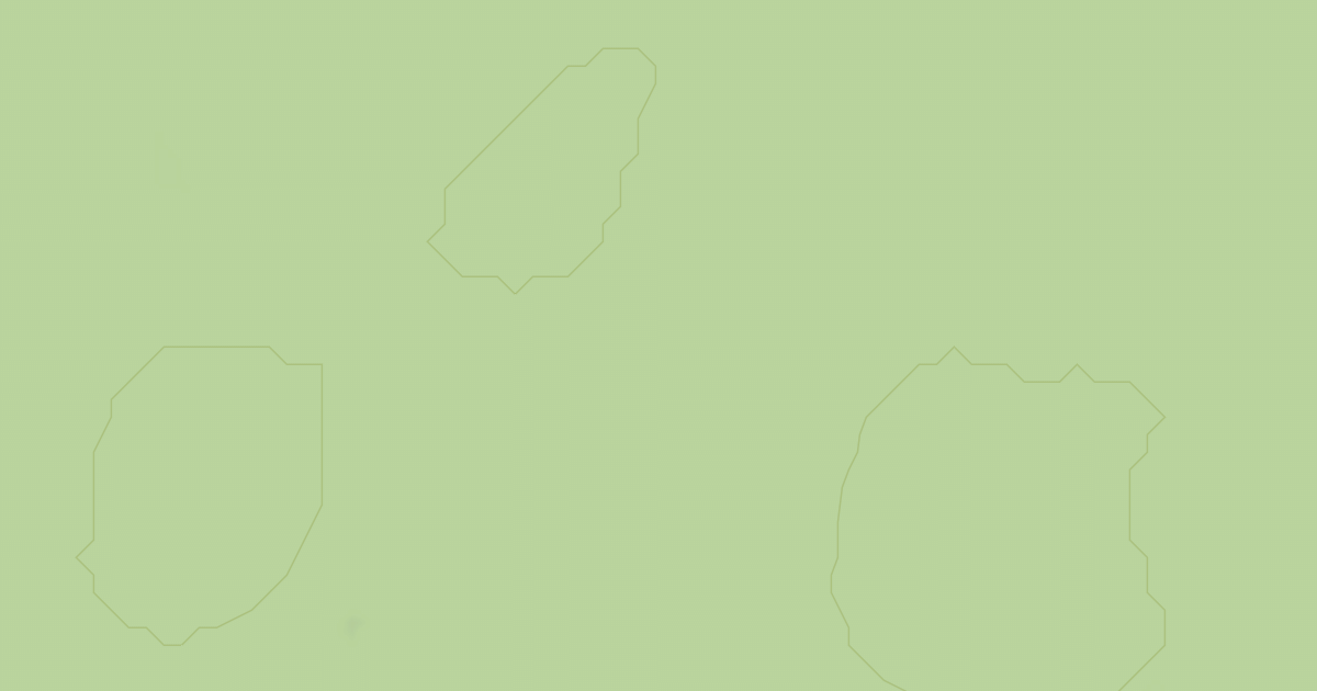 Map preview of MOTORCYCLE TRAIL