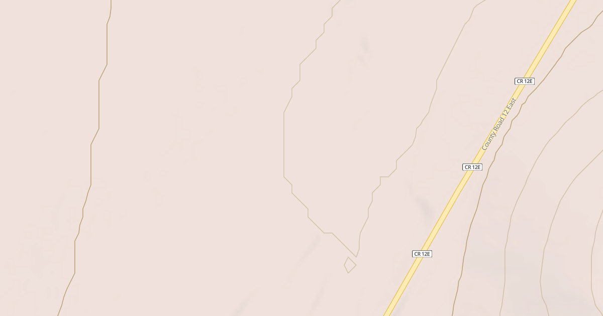 Map preview of BLM National GTLF Public Motorized Roads 45575bc6-3a75-4bfa-bf42-2df4d9a0b65e