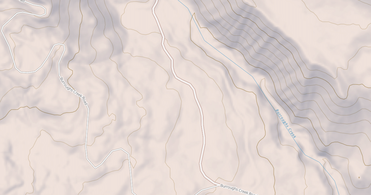 Map preview of HEADGATE