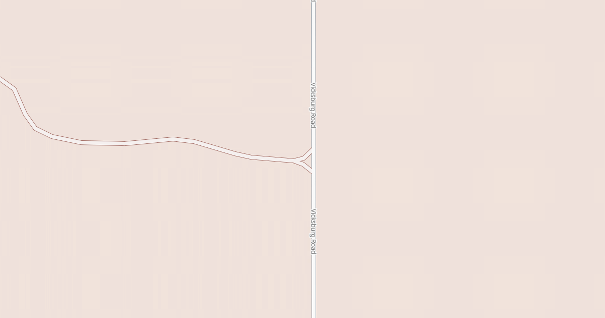 Map preview of BLM National GTLF Public Motorized Roads 3347d7b7-20c0-4670-acf7-9b32e1960ee2
