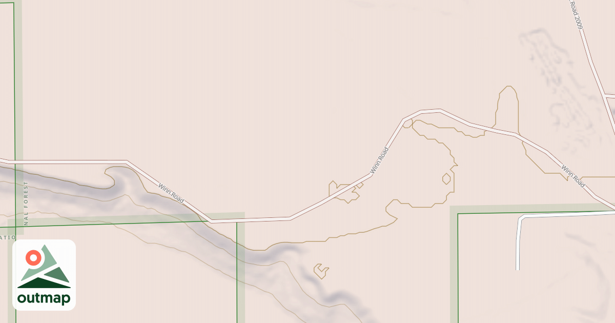 Map of 4178