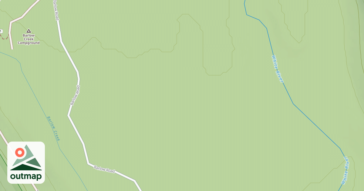 Map of 3530015