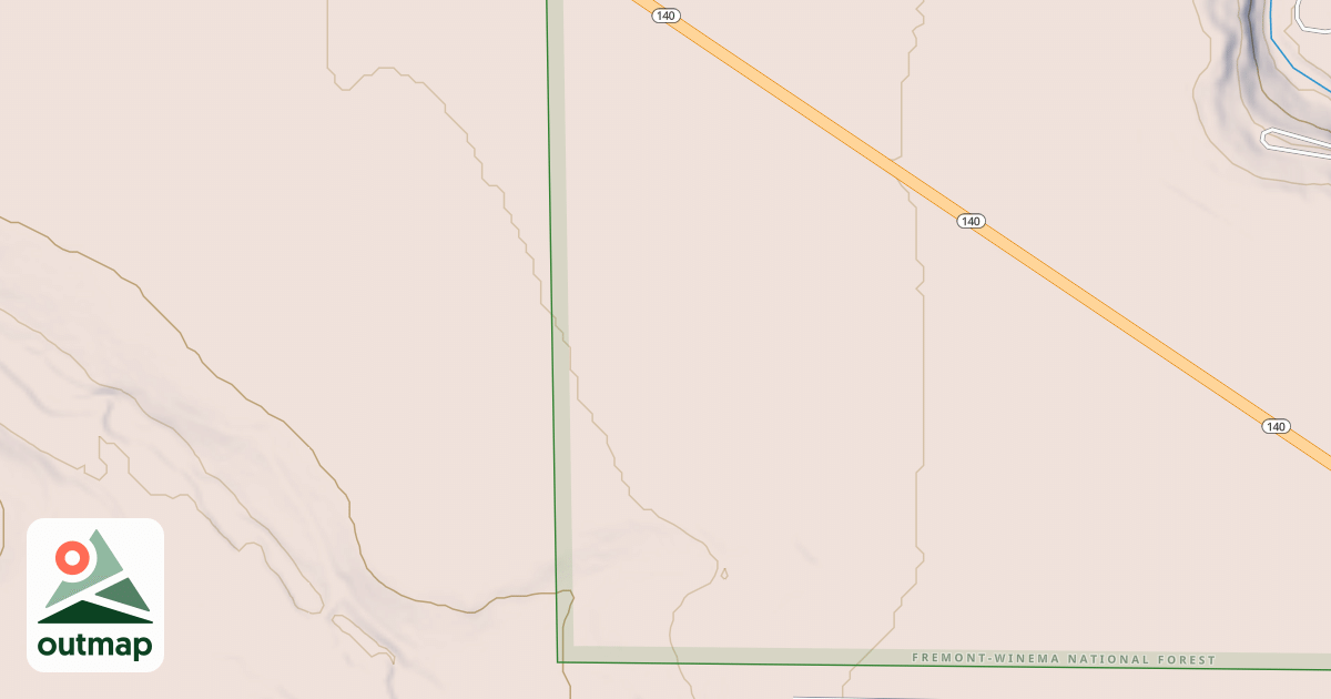 Map of 1400112