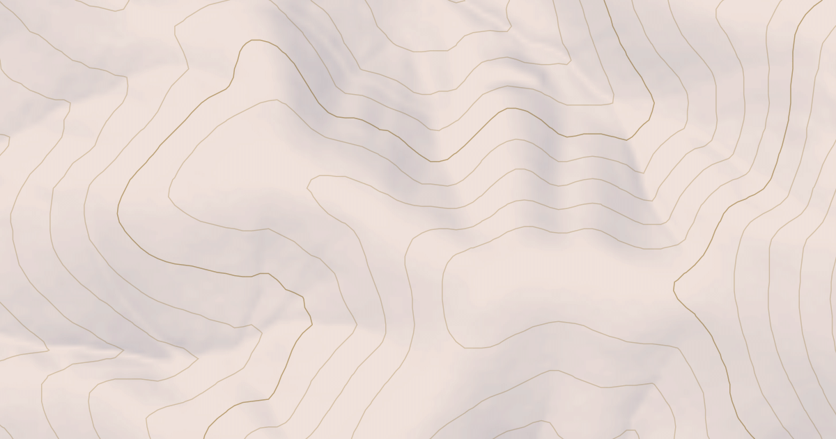 Map preview of Shoshone Ohv Trail System - #11