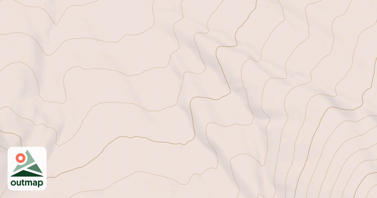 Map of BLM National GTLF Public Motorized Roads 1c895ab0-5f08-4576-b0a2-0e345dece97e