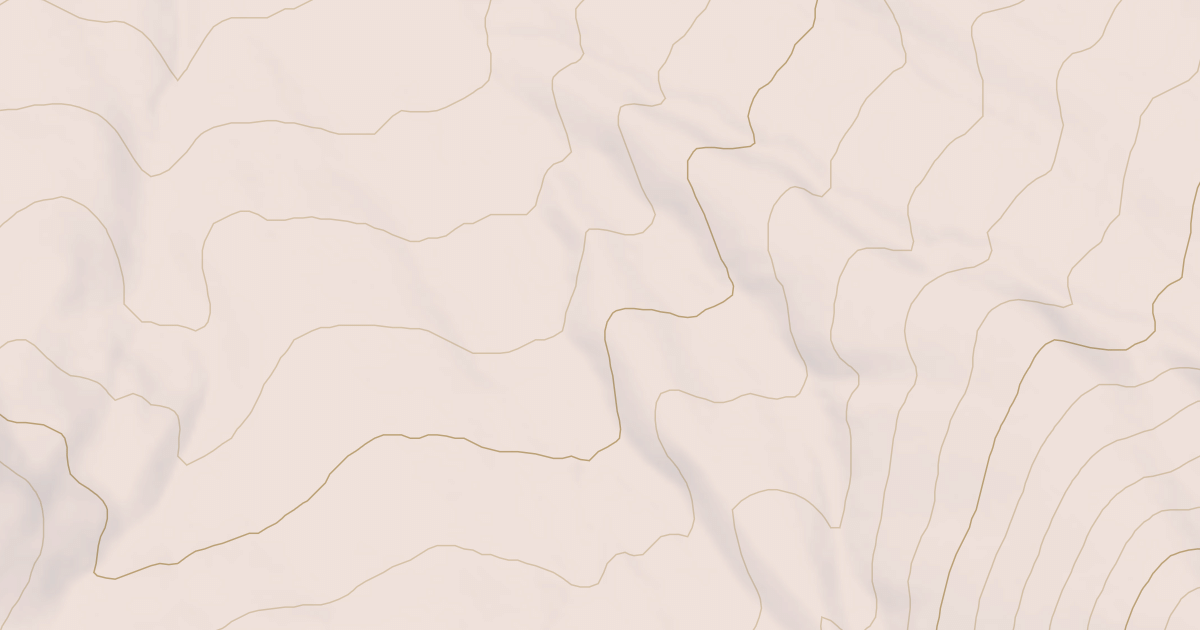 Map preview of BLM National GTLF Public Motorized Roads 1c895ab0-5f08-4576-b0a2-0e345dece97e