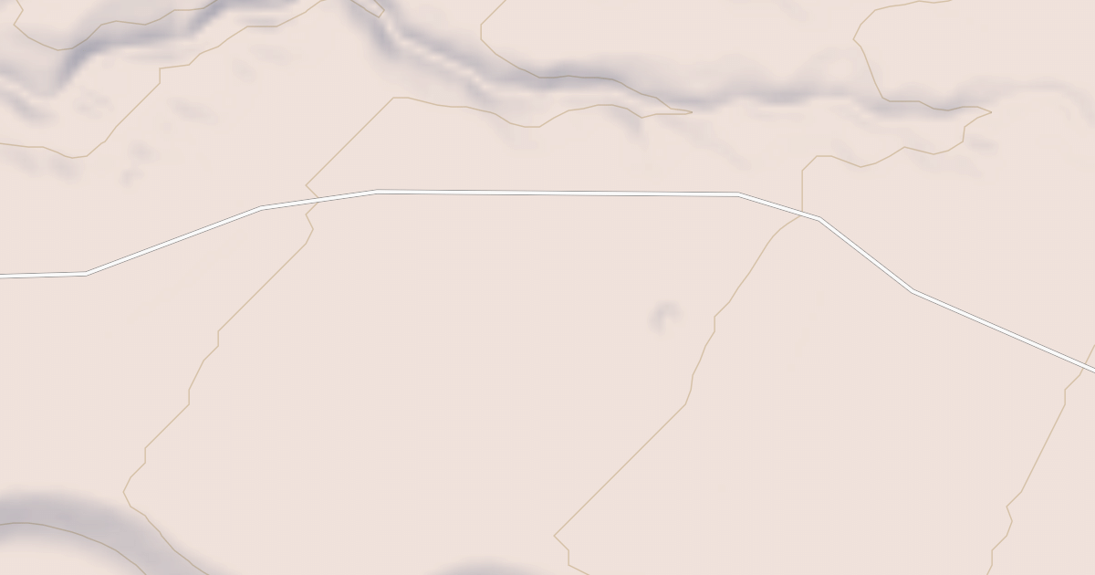 Map preview of BLM National GTLF Public Motorized Roads a8854f9e-3013-47e2-8f59-41f5bcb64ba4