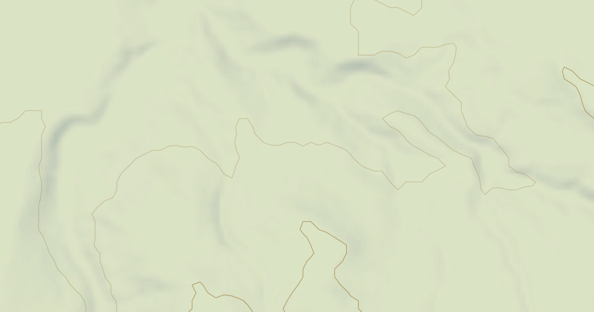 Map preview of USGS National Digital Trails 54fc317b-ae01-4b13-b87e-eb6bf532f57d