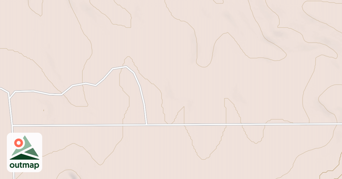 Map of USGS National Digital Trails 99495f02-f60a-4872-a417-361748a5f00c