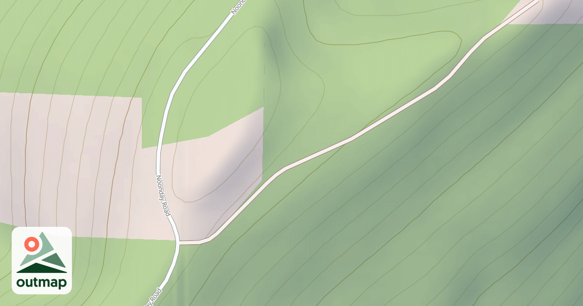 Map of 2212-5.5L