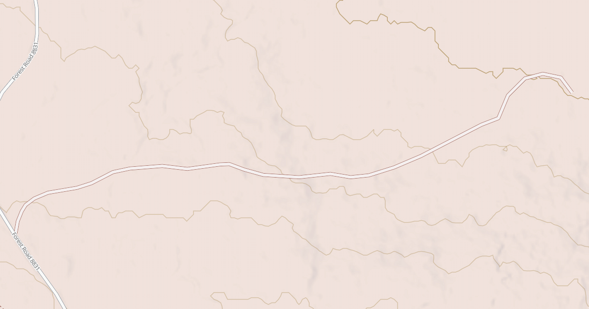 Map preview of ED-10