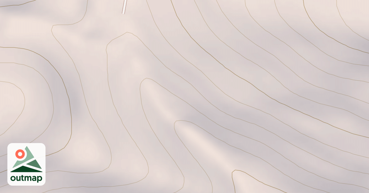 Map of Alleman
