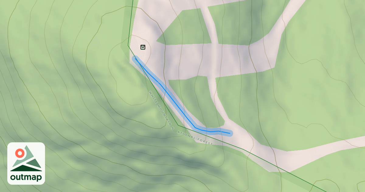 Map of Panorama