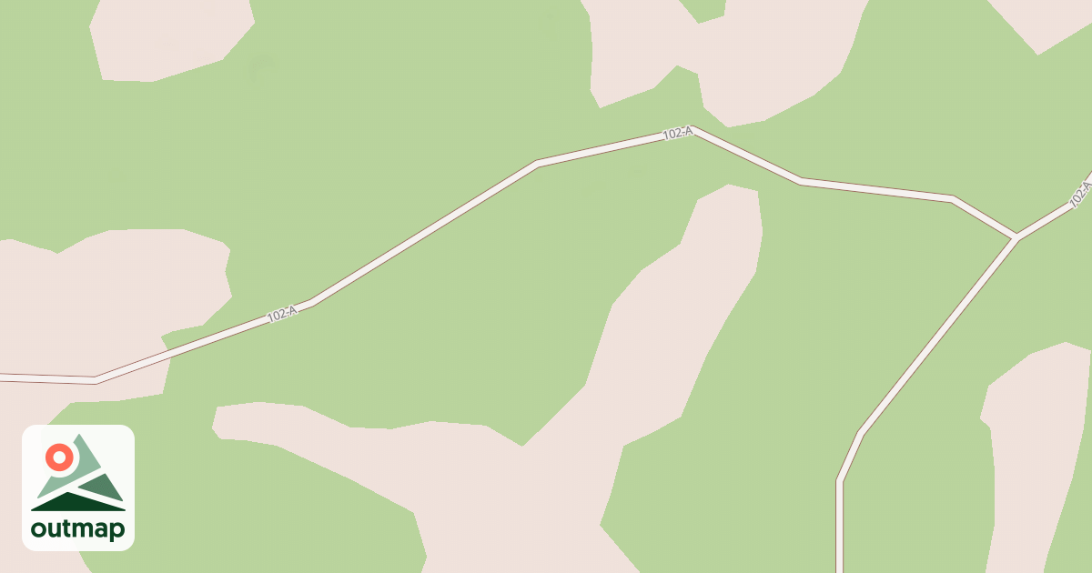 Map of STURM