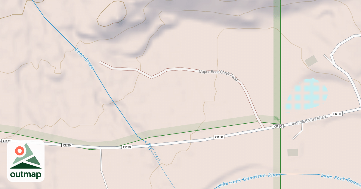 Map of BLM National GTLF Public Motorized Roads e7adb1c9-1516-45f8-8ac4-af4fde7b8fe3
