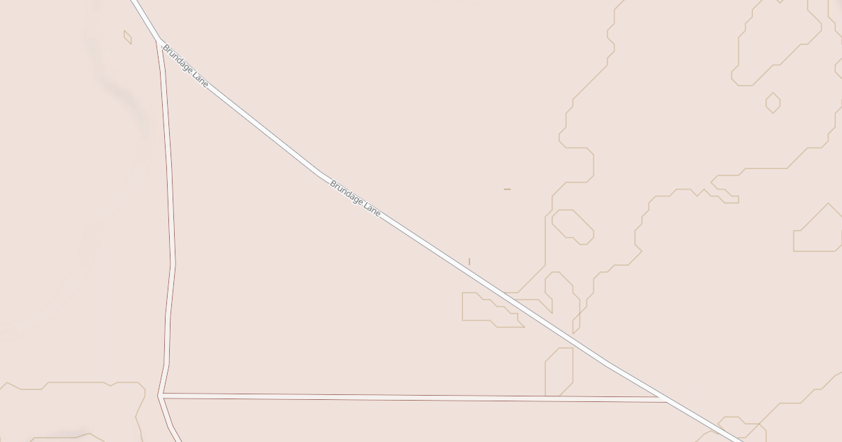 Map preview of BLM National GTLF Public Motorized Roads 98744eeb-3918-407d-acdf-2ef1088f965a