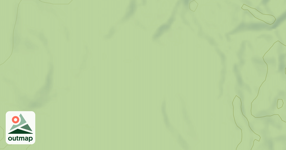 Map of FR 2366BA