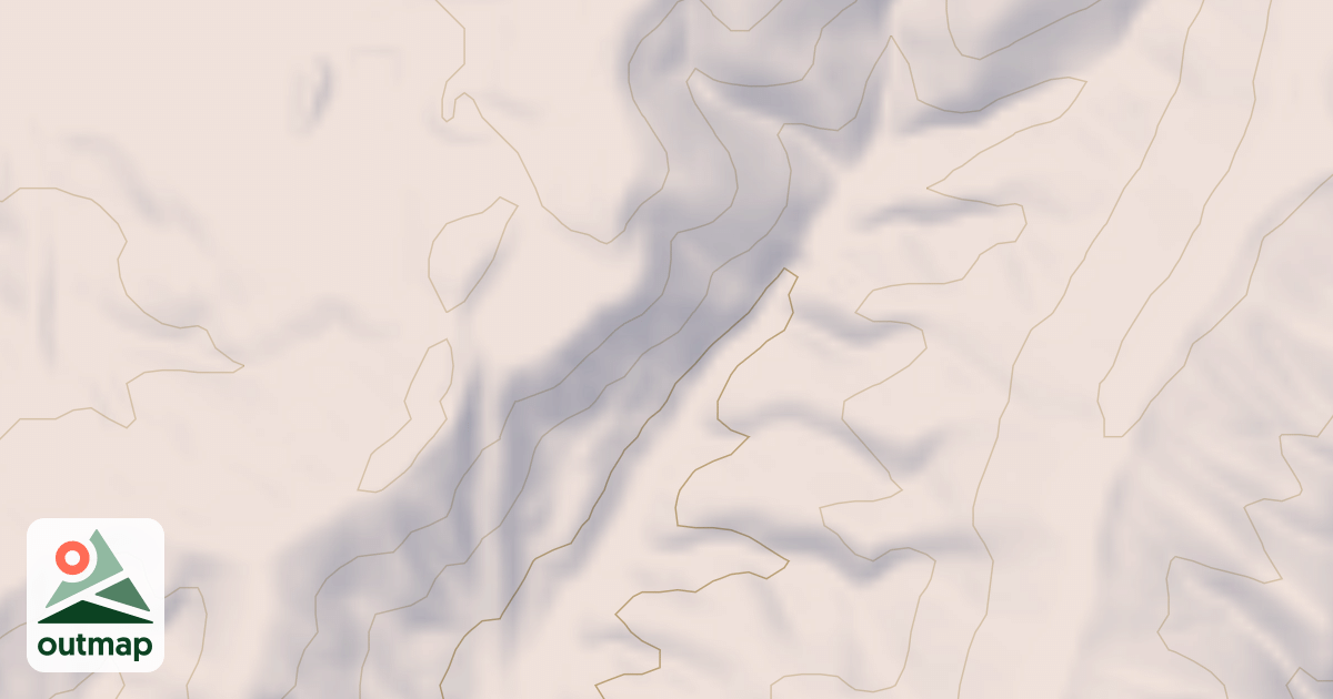 Map of USGS National Digital Trails 6076aabd-ba58-45a8-9cd2-9adc447e20a7