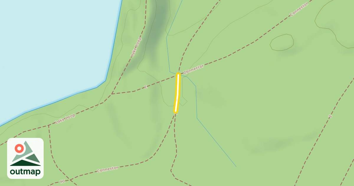 Map of 2