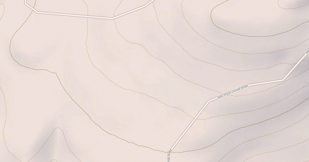 Map preview of USGS National Digital Trails 1243bcbe-429a-475c-a826-e389c2ffd878