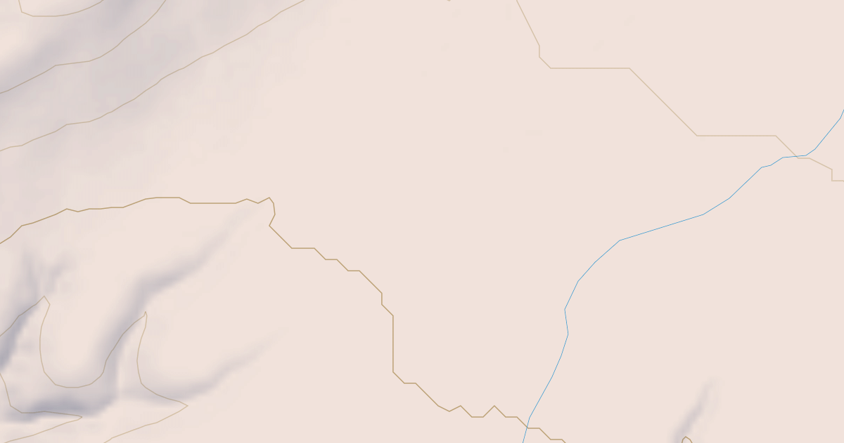 Map preview of BLM National GTLF Public Motorized Roads 6b5d40e9-5e3c-4019-bcec-d21a9df997d2