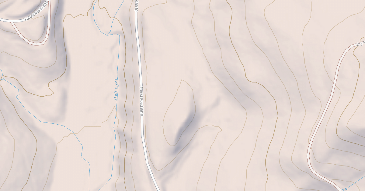 Map preview of ED-10