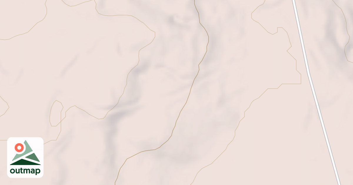 Map of FDR3978-M