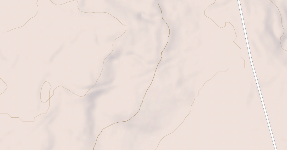 Map preview of FDR3978-M