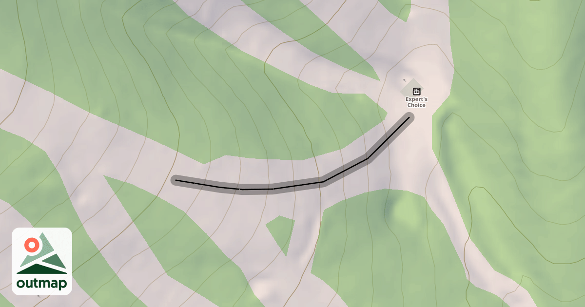Map of Drop In