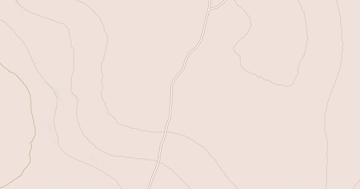 Map preview of BLM National GTLF Public Motorized Roads 09d1aa62-82c9-4dee-9a48-57c5c9749db9