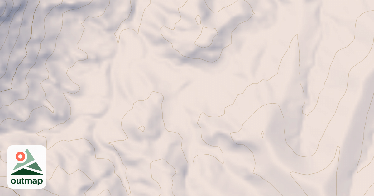 Map of BLM National GTLF Public Motorized Roads 1ee5265c-2dfa-49bf-ba85-9177d1b4a4e6