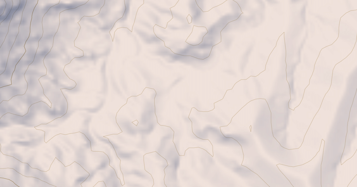 Map preview of BLM National GTLF Public Motorized Roads 1ee5265c-2dfa-49bf-ba85-9177d1b4a4e6
