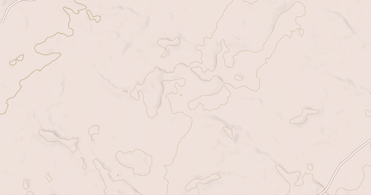 Map preview of Nfst-2285-B