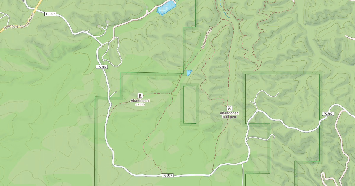 Map preview of SCHUBARTH