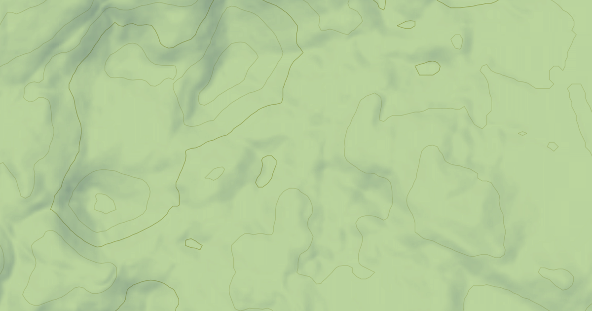 Map preview of Round River Drive
