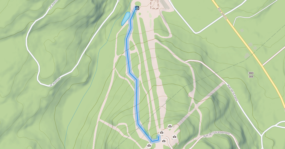 Map preview of 6. Cheyenne