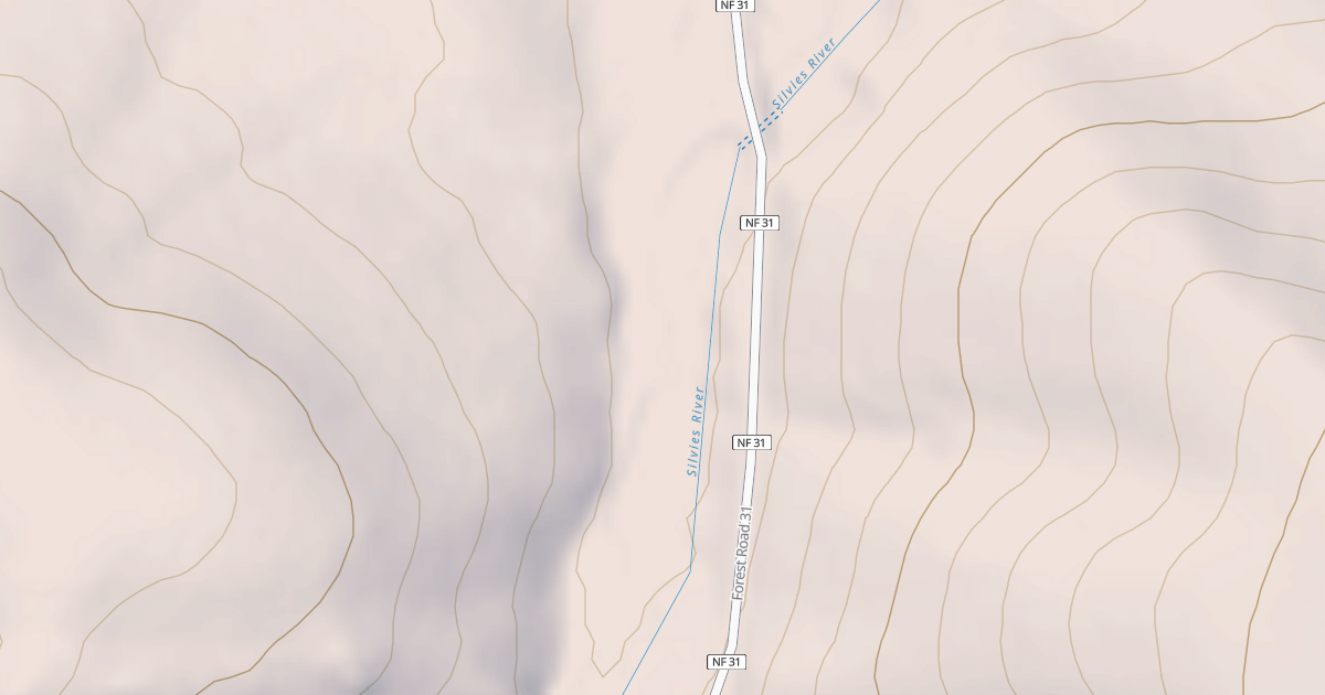 Map preview of DEC 1992 0.2-0.8