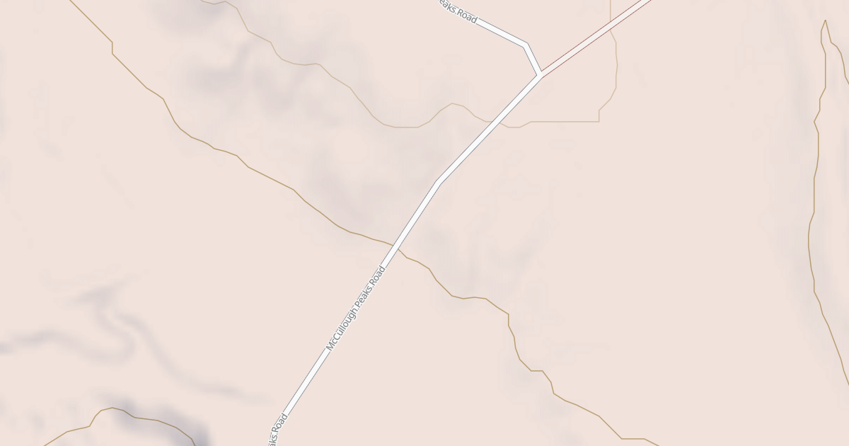 Map preview of BLM National GTLF Public Motorized Roads 3f48b08e-5fb4-4ce6-a728-ac37d5ef2a5b