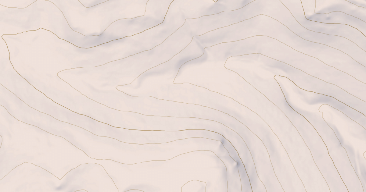 Map preview of BESANT PARK BR 1N
