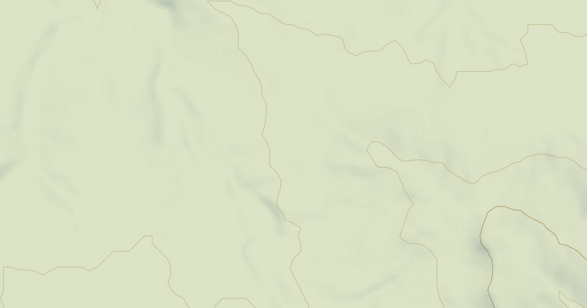 Map preview of USGS National Digital Trails 516a6f9b-fd8f-46cc-8ecc-180dbaa91a7d